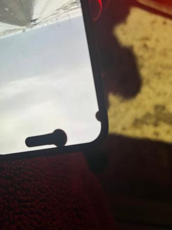 айфон 15 про