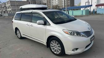 Услуги такси межгород, Бекет Атта