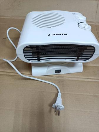 Обогреватель, тепловентилятор,ветродуй.