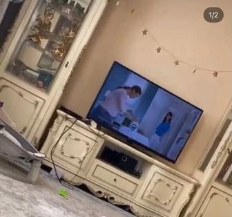 Гостинный горка Джоконда