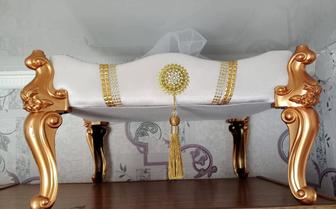 Продам корзины.