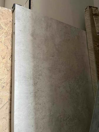 Продам межкомнатную дверь .