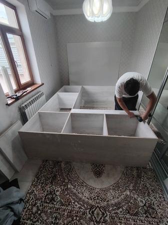 Ремонт мебели рестоврация