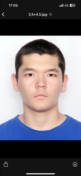 Учитель-преподаватель
