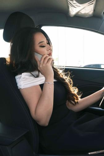 Услуги мобилографии, smm