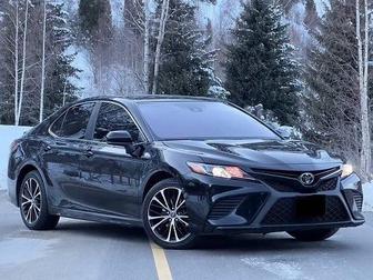 Аренда автомобилей