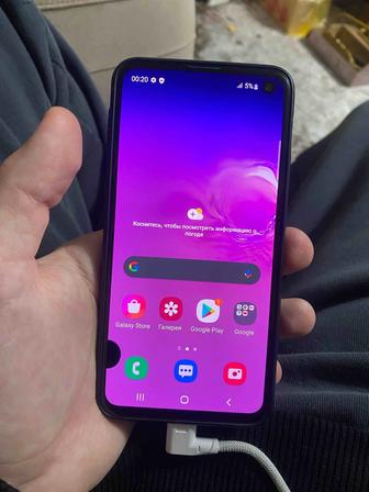 Продам Самсунг