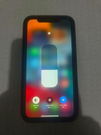 Продам Айфон