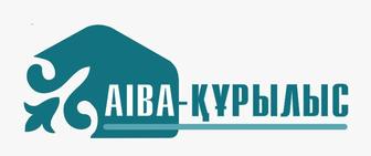 Ремонт квартир, домов, офисов любой сложности.