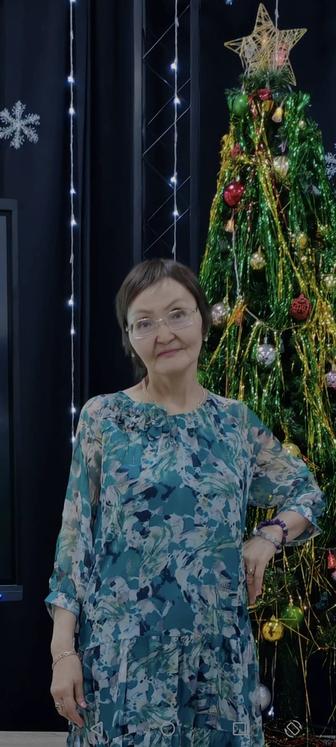 Няня на час, на пол дня.