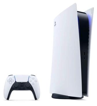 Sony Play Station 5