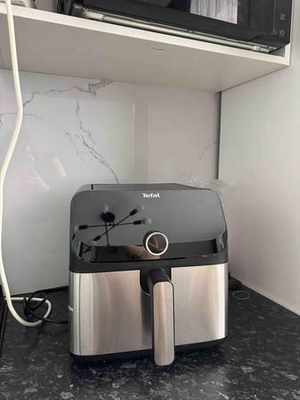 Продам Аэрогриль