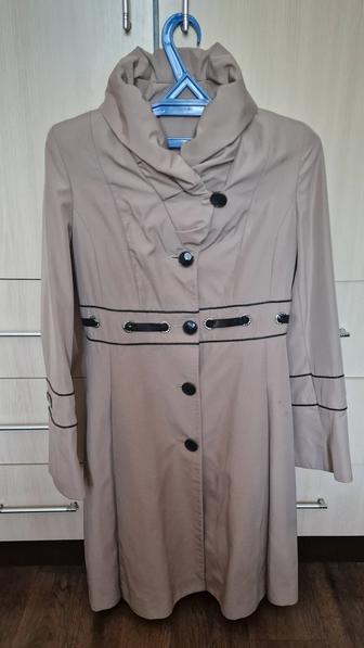 Продам плащ
