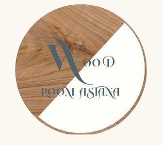 Менеджер по продажам