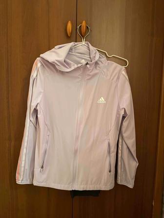 Спортивный костюм adidas