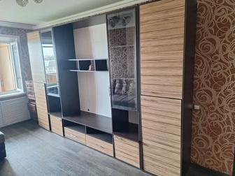 Продам стенку