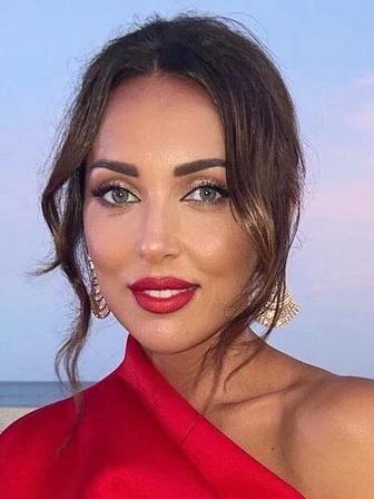 Продается 1 билет на концерт Алсу