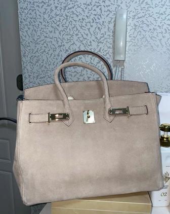 Продам сумку