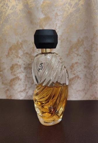 Парфюмированна вода ALLA