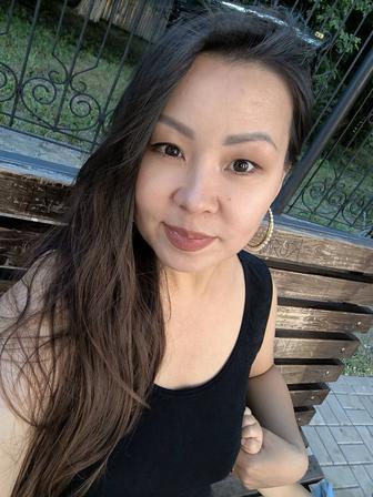 Сдам налоговую отчетность, услуги бухгалтера, подтверждение упрощенки