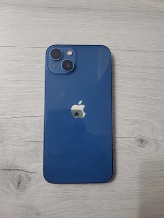 Продам iPhone 13