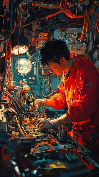 Обслуживание ПК и ноутбуков в Алматы. Чистка, Windows, eGov, ЭЦП