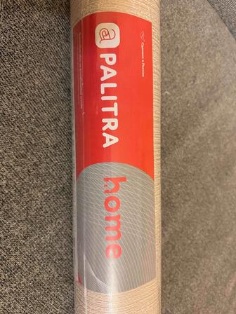 Продам обои