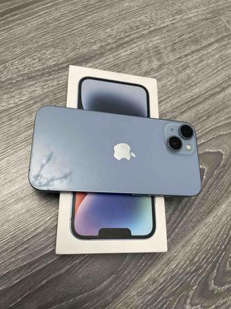 Iphone 14 128 gb