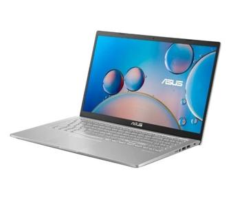 Ноутбук ASUS X515EA-BQ3896W 15.6 / 8 Гб / SSD 512 Гб / Win 11 / 90NB0TY2-M