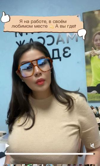 СПА процедуры на выезд. Несколько видов ма/жа