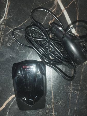 Продам антирадар