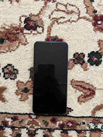 Редми 9сатылады