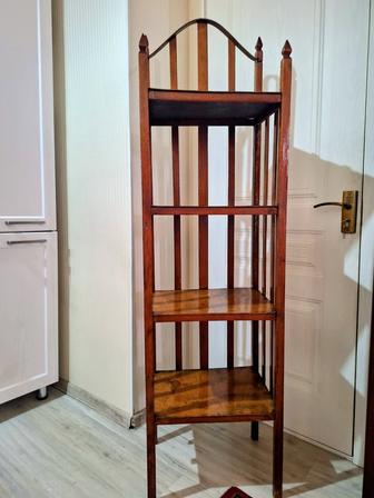 Этажерка СССР