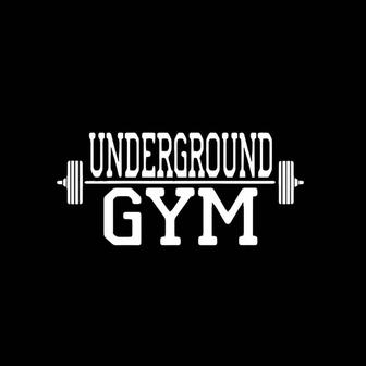 Продам абонемент в фитнес зал Underground Astana, на 9 месяцев!