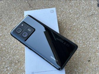 Xiaomi 13T Pro 512/24