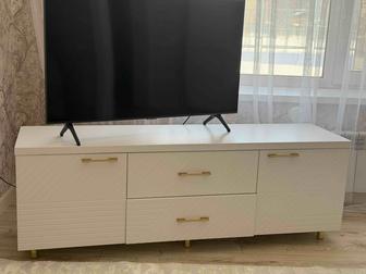 Комод под телевизор