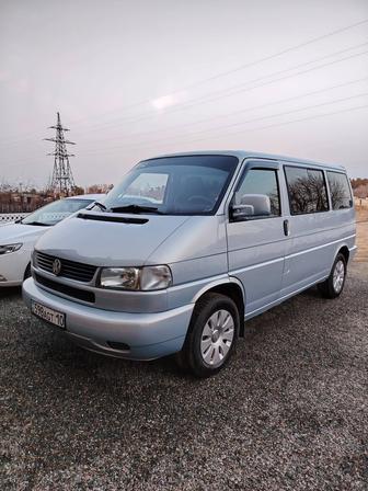 Переезды и перевозки