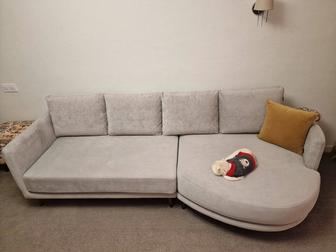 Срочно Диван дизайнерский