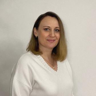 Семейный психолог