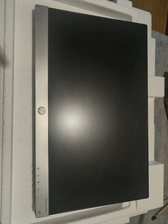 Монитор HP 22 дюйма
