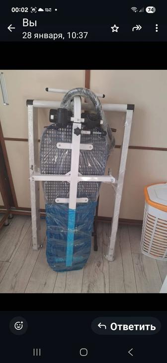 Перкуссионный стол