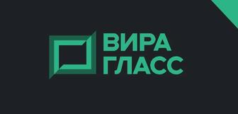 Продажа стеклопакетов и закаленного эмалитового стекла