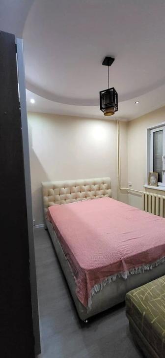 Продам кровать пр России