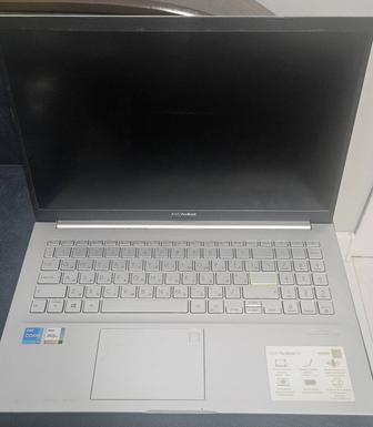 Продам ноутбук