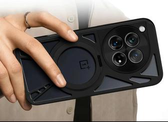 Чехол OnePlus 12