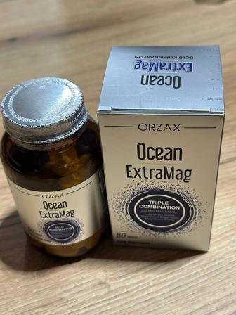 БАДЫ,Все для здоровья и красоты