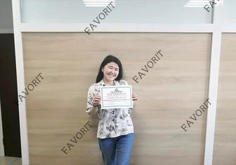 Курсы бухгалтеров Кентау / Бухгалтерский учет/ Налоговый учет/ Программа 1С