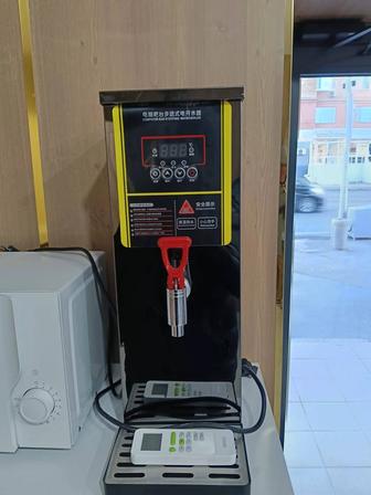 Продам электрокипятильник!!! Новый.