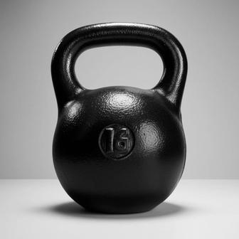 Продаю гиря