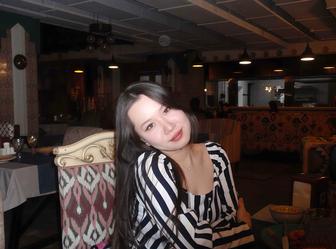 Упаковщик / упаковщица